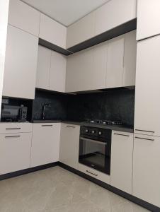 Новобуд Автовокзал Стрийська Арена King Cross