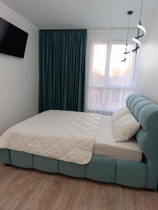 Новобуд Автовокзал Стрийська Арена King Cross