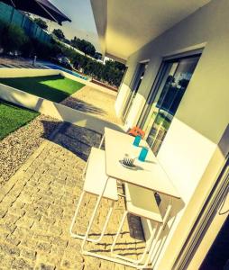 Golden Stone Beach Retreat