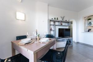 MalagaSuite Duquesa Beach