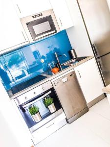 Golden Stone Beach Retreat