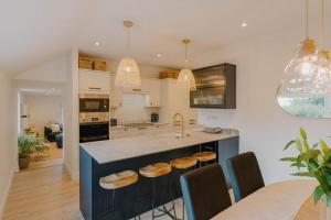 4 Bed in Lobb oc-s33517