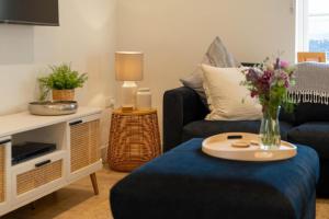 4 Bed in Lobb oc-s33517