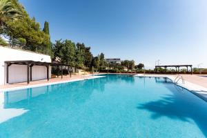 MalagaSuite Duquesa Beach