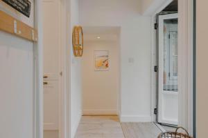 4 Bed in Lobb oc-s33517