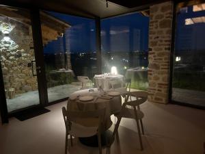 Nuovo B&B Colline San Benedetto
