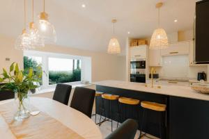 4 Bed in Lobb oc-s33517