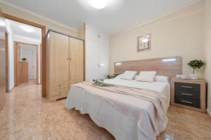 Apartamento VIKING