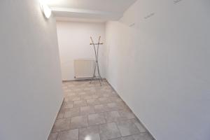 Ferienwohnung Zirbitzblick