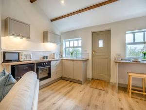 Finest Retreats - Wisteria at The Rookery