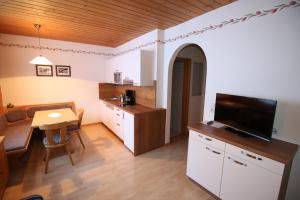 Liftgasthof Appartements