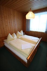 Liftgasthof Appartements