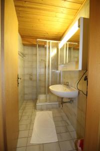 Liftgasthof Appartements