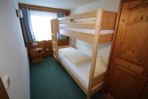 Liftgasthof Appartements