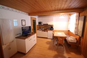 Liftgasthof Appartements