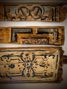 Porta di Castro Hotel & SPA