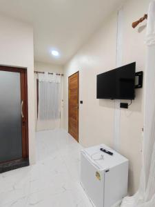 WC Coffee&ไร่หวานซึ้ง