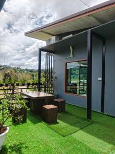 WC Coffee&ไร่หวานซึ้ง