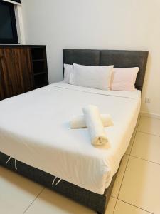 Chamber Haven KL