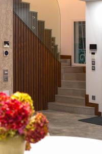 Villa "La Bihourdière" - Propriété d exception sur parc arboré avec piscine chauffée