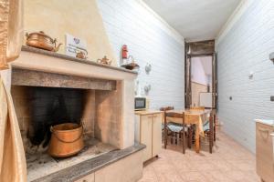 Meraviglie Salentine - Lecce