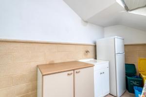 Meraviglie Salentine - Lecce