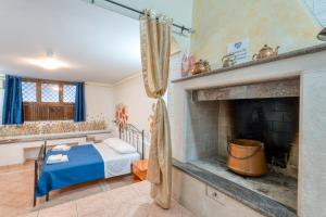 Meraviglie Salentine - Lecce