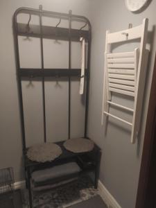 Home Apartman