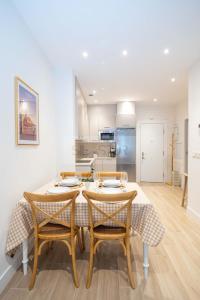 Numavante By Silastur