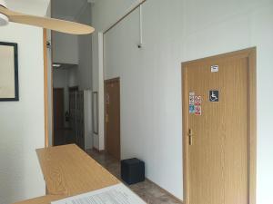 Hostel M Torres