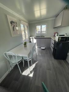 Cabin in Central Wagga