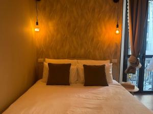 A Casa di Imma a romantic apartment Milano Navigli