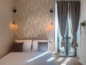 A Casa di Imma a romantic apartment Milano Navigli