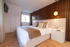 Villa "La Bihourdière" - Propriété d exception sur parc arboré avec piscine chauffée