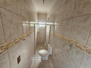 Hotel vista alegre