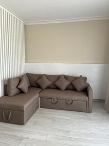 Domina Coral Bay Elisir