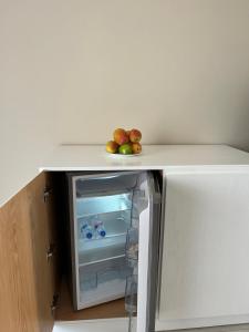 Domina Coral Bay Elisir