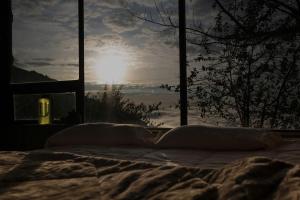 ThongDong homestay- Venuestay