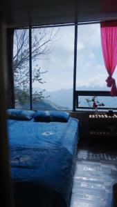 ThongDong homestay- Venuestay