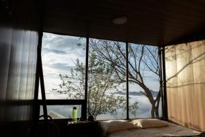 ThongDong homestay- Venuestay