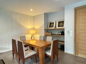 Heart of Khao Yai Villa