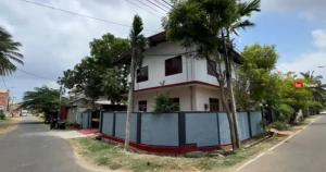 Anaya Guest House