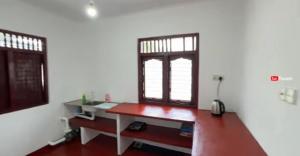Anaya Guest House