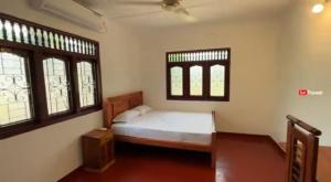 Anaya Guest House
