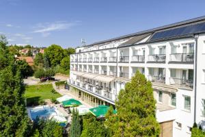 Calimbra Wellness Hotel Superior