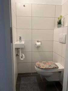 Apartment in Neuss - close to Messe Düsseldorf & Cologne
