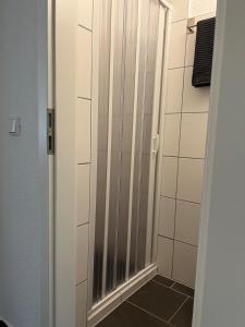 Apartment in Neuss - close to Messe Düsseldorf & Cologne