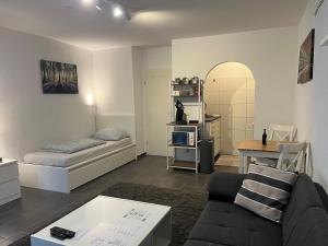 Apartment in Neuss - close to Messe Düsseldorf & Cologne - Ubytování bez kategorie ve městě Neuss
