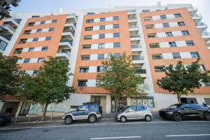 Odivelas Premium By Hosty