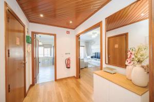 Odivelas Premium By Hosty